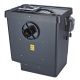 Oase ProfiClear Premium Compact-M EGC Pompage Oase Oase Filtres gravitaires modulaires 4 099,50 € -10%