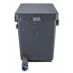 Oase ProfiClear Premium Compact-M EGC Pompage Oase Oase Filtres gravitaires modulaires 4 099,50 € -10%