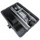 Oase ProfiClear Premium Compact-M EGC Pompage Oase Oase Filtres gravitaires modulaires 4 099,50 € -10%