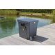 Oase ProfiClear Premium Compact-M EGC Pompage Oase Oase Filtres gravitaires modulaires 4 099,50 € -10%