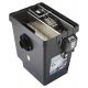 Oase ProfiClear Premium Compact-M EGC Pompage Oase Oase Filtres gravitaires modulaires 4 099,50 € -10%