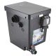 Oase ProfiClear Premium Compact-M EGC Pompage Oase Oase Filtres gravitaires modulaires 4 099,50 € -10%