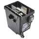Oase ProfiClear Premium Compact-M EGC Pompage Oase Oase Filtres gravitaires modulaires 4 099,50 € -10%