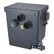 Oase ProfiClear Premium Compact-M EGC Gravitaire Oase Oase Filtres gravitaires modulaires 4 140,00 € -10%