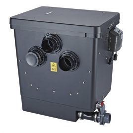Oase ProfiClear Premium Compact-M EGC Gravitaire