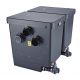 Oase ProfiClear Premium Compact-M EGC Gravitaire Oase Oase Filtres gravitaires modulaires 4 140,00 € -10%