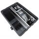 Oase ProfiClear Premium Compact-M EGC Gravitaire Oase Oase Filtres gravitaires modulaires 4 140,00 € -10%