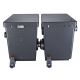 Oase ProfiClear Premium Compact-M EGC Gravitaire Oase Oase Filtres gravitaires modulaires 4 140,00 € -10%