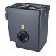 Oase ProfiClear Premium Compact-M EGC Gravitaire Oase Oase Filtres gravitaires modulaires 4 140,00 € -10%
