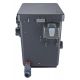 Oase ProfiClear Premium Compact-M EGC Gravitaire Oase Oase Filtres gravitaires modulaires 4 140,00 € -10%