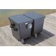 Oase ProfiClear Premium Compact-M EGC Gravitaire Oase Oase Filtres gravitaires modulaires 4 140,00 € -10%