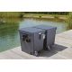 Oase ProfiClear Premium Compact-M EGC Gravitaire Oase Oase Filtres gravitaires modulaires 4 140,00 € -10%