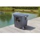 Oase ProfiClear Premium Compact-M EGC Gravitaire Oase Oase Filtres gravitaires modulaires 4 140,00 € -10%