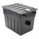 Oase BioTec ScreenMatic² 90000 Oase Oase Filtres gravitaires  1 467,00 € -10%