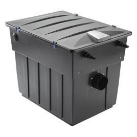 Oase BioTec ScreenMatic² 90000 Oase Oase Filtres gravitaires  1 467,00 € -10%