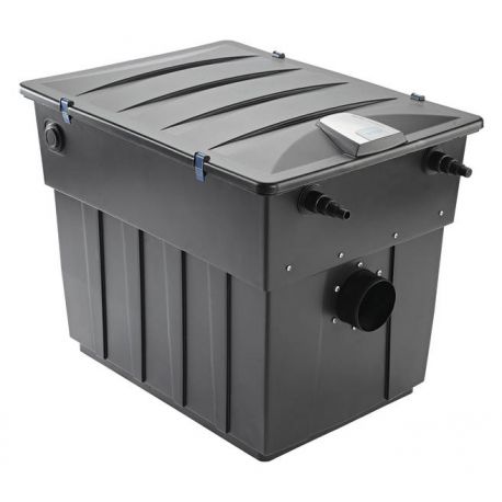 Oase BioTec ScreenMatic² 90000 Oase Oase Filtres gravitaires  1 467,00 € -10%