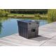 Oase BioTec ScreenMatic² 90000 Oase Oase Filtres gravitaires  1 467,00 € -10%