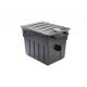 Oase BioTec ScreenMatic² 90000 Oase Oase Filtres gravitaires  1 467,00 € -10%