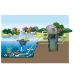 Oase FiltoMatic 7000 CWS set Oase Oase Filtres gravitaires  759,95 € -20%