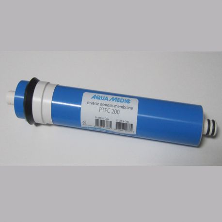 Aqua Medic membrane pour osmoseur Platinium 400/100GPD 42,50 €