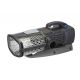 Oase AquaMax Eco Expert 21000 1 440,00 €