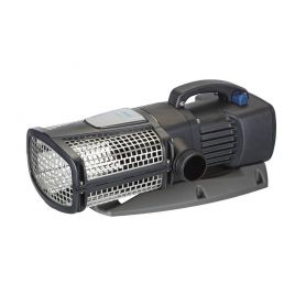 Oase AquaMax Eco Expert 21000 1 440,00 €
