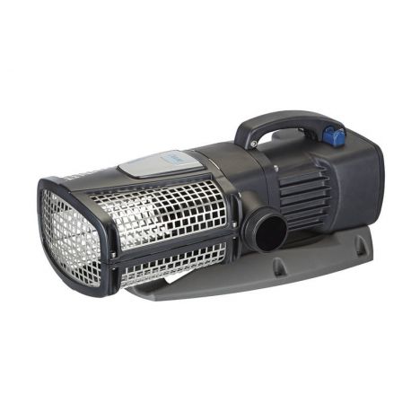Oase AquaMax Eco Expert 21000 1 440,00 €
