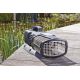 Oase AquaMax Eco Expert 21000 1 440,00 €