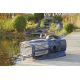 Oase AquaMax Eco Expert 21000 1 440,00 €