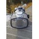 Oase AquaMax Eco Expert 21000 1 440,00 €