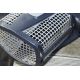 Oase AquaMax Eco Expert 21000 1 440,00 €