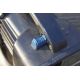 Oase AquaMax Eco Expert 21000 1 440,00 €