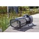 Oase AquaMax Eco Expert 26000 1 665,00 €