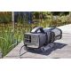 Oase AquaMax Eco Expert 26000 1 665,00 €