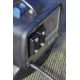 Oase AquaMax Eco Expert 26000 1 665,00 €
