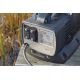 Oase AquaMax Eco Expert 26000 1 665,00 €