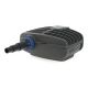 Oase Aquamax Eco Classic 17500 449,00 €