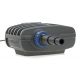 Oase Aquamax Eco Classic 17500 449,00 €