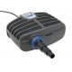 Oase Aquamax Eco Classic 17500 449,00 €