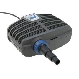 Oase Aquamax Eco Classic 17500 449,00 €