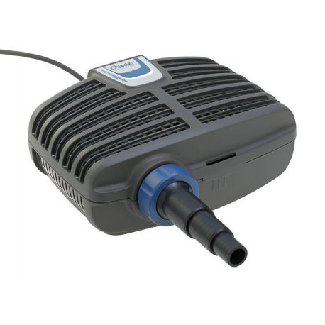 Oase Aquamax Eco Classic 17500 449,00 €