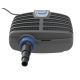 Oase Aquamax Eco Classic 17500 449,00 €
