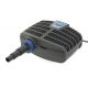 Oase Aquamax Eco Classic 17500 449,00 €