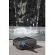 Oase Aquamax Eco Classic 17500 449,00 €