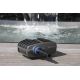 Oase Aquamax Eco Classic 17500 449,00 €