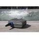 Oase Aquamax Eco Classic 17500 449,00 €