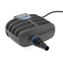 Oase Aquamax Eco Classic 2500E 129,90 €