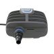 Oase Aquamax Eco Classic 3500E 179,90 €