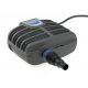 Oase Aquamax Eco Classic 5500 249,90 €
