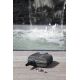Oase Aquamax Eco Classic 8500 299,90 €